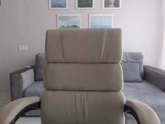 ILUBOVE on BongaCams 