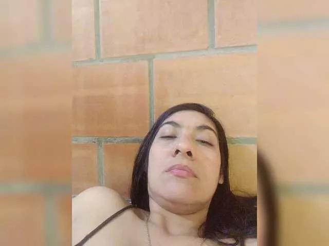 Offline IMENET on BongaCams
