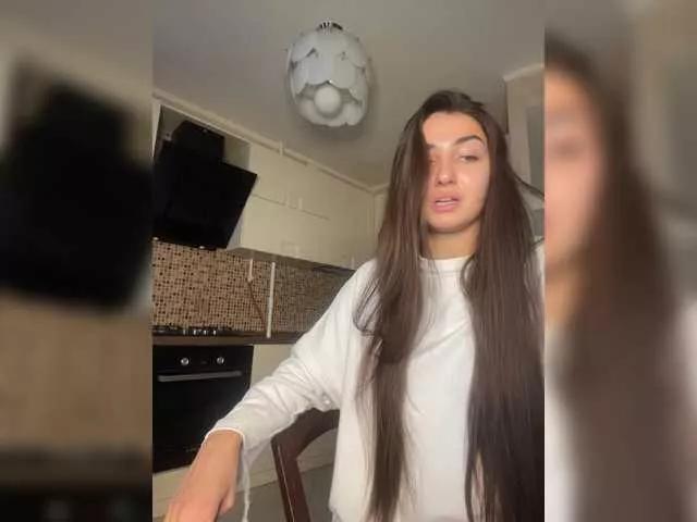 Indian-beauty on BongaCams 