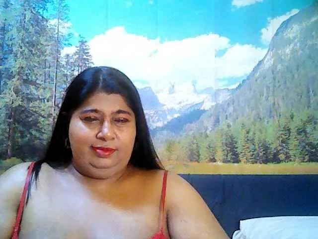 Offline indianhoney on BongaCams