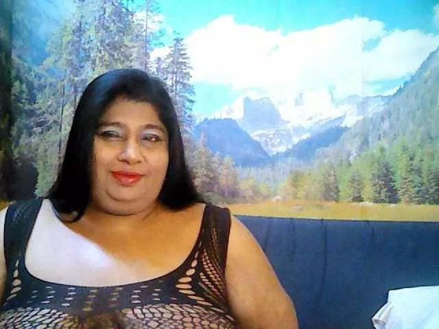 Offline indianhoney on BongaCams