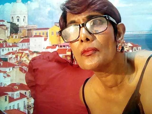 indianpreeti00x on BongaCams 