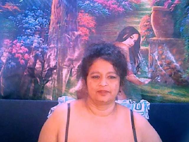 Offline indianstar75 on BongaCams