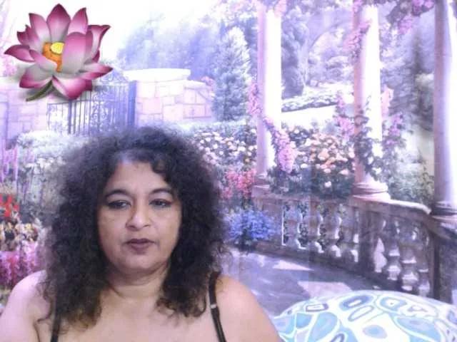 Offline indianstar75 on BongaCams