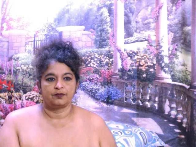 Offline indianstar75 on BongaCams