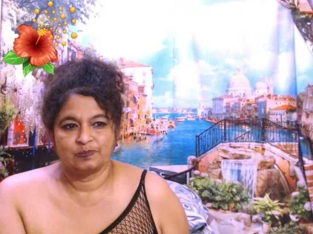 Offline indianstar75 on BongaCams