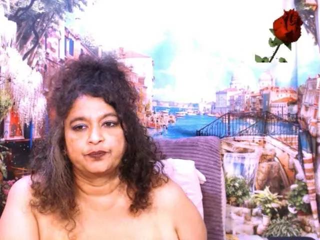 Offline indianstar75 on BongaCams