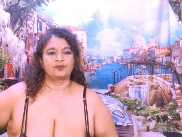 Offline indianstar75 on BongaCams