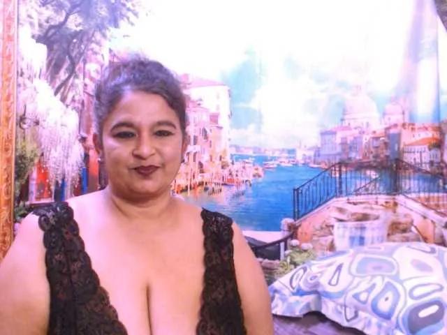 Offline indianstar75 on BongaCams