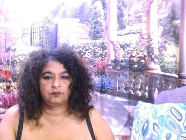 Offline indianstar75 on BongaCams