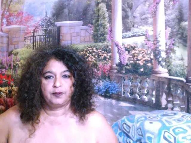 Offline indianstar75 on BongaCams