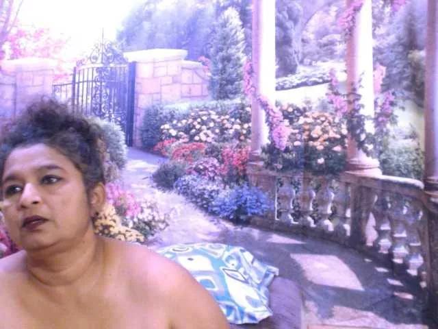 Offline indianstar75 on BongaCams