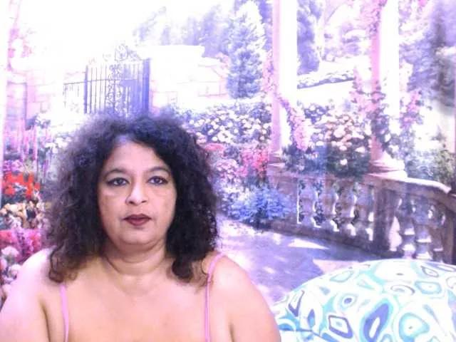 Offline indianstar75 on BongaCams