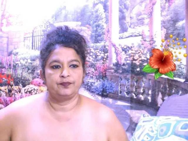 Offline indianstar75 on BongaCams