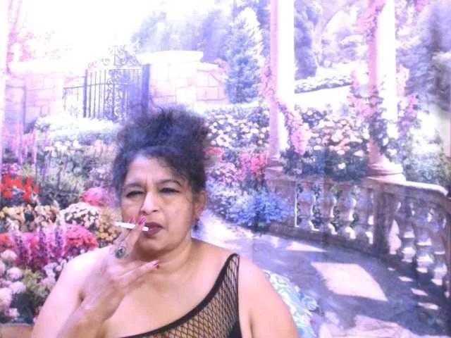 Offline indianstar75 on BongaCams
