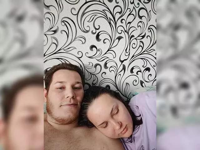 INGENIOUSU on BongaCams 