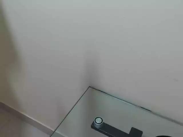 IngritBitch on BongaCams 