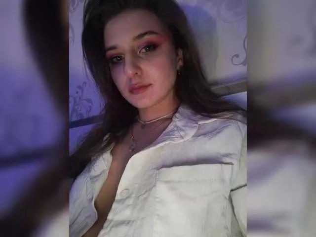 Ironmagik on BongaCams 