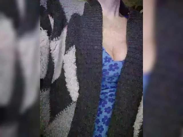 Isabel-LM on BongaCams 