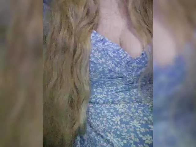 Isabel-LM on BongaCams 