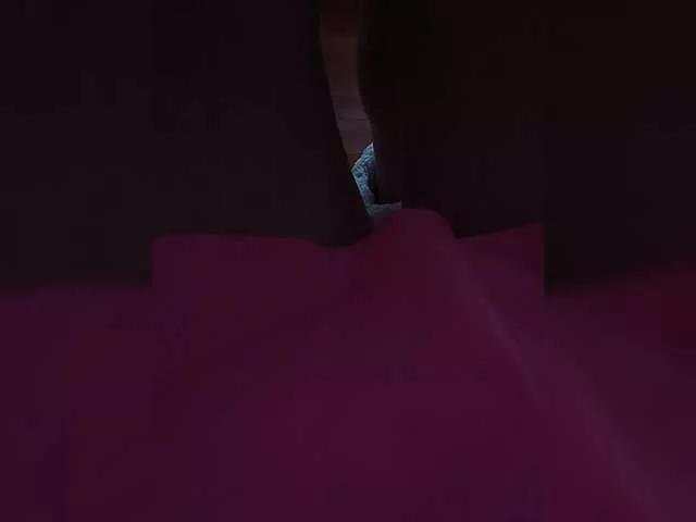 iSexyGerl on BongaCams 