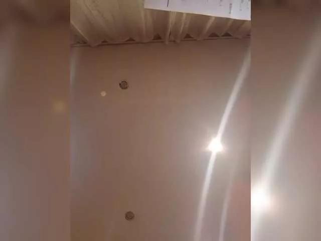 iSexyGerl on BongaCams 