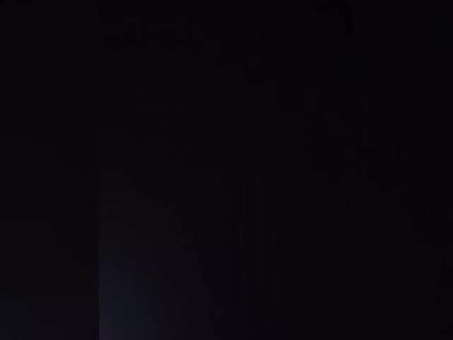 iSexyGerl on BongaCams 