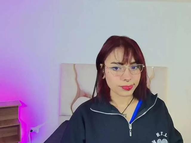 Issa-tay1 on BongaCams 