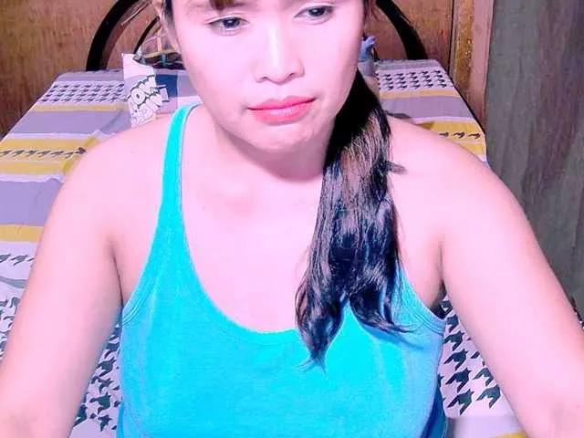 itsmeheart on BongaCams 