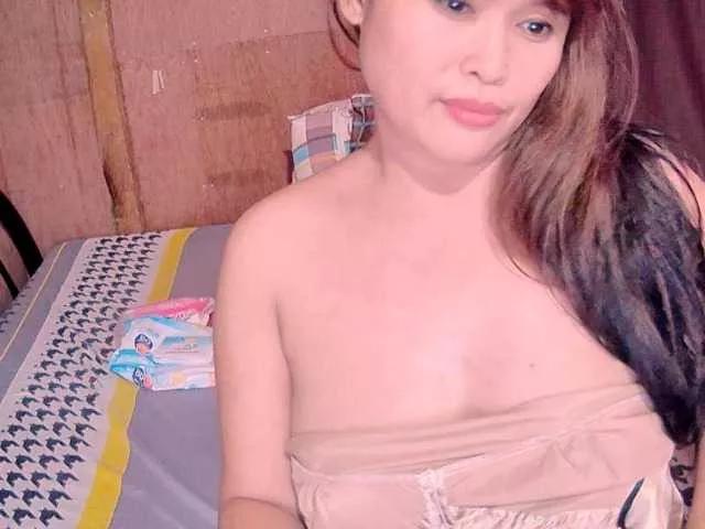 itsmeheart on BongaCams 