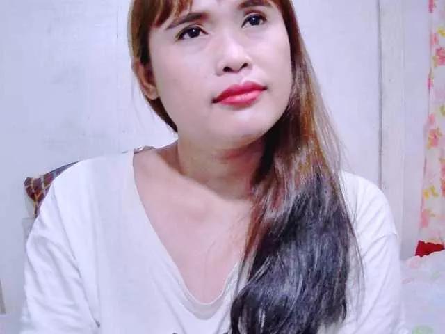 itsmeheart on BongaCams 