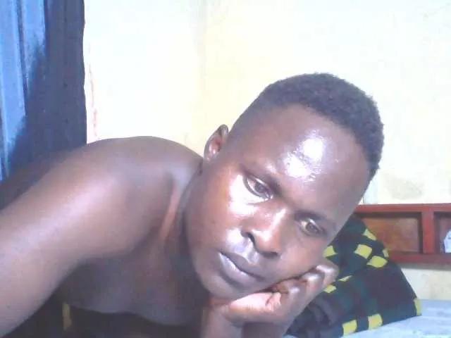 Jace02 on BongaCams 