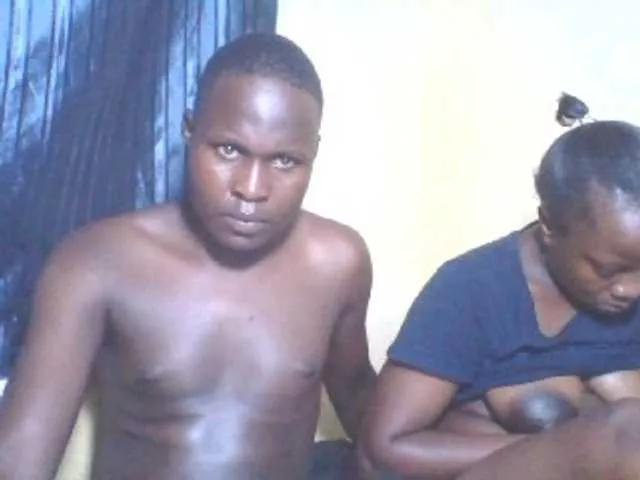 Jace02 on BongaCams 