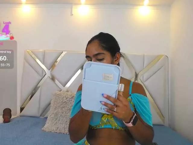 Jairaj-Kaur on BongaCams 