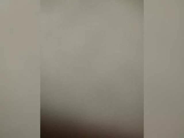 Jamili on BongaCams 