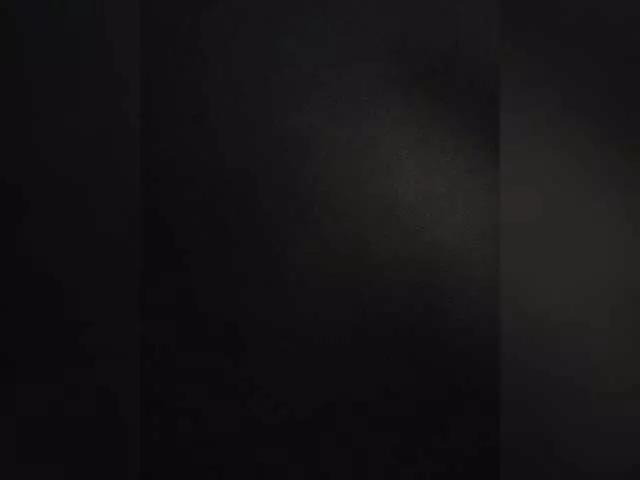 Jamili on BongaCams 