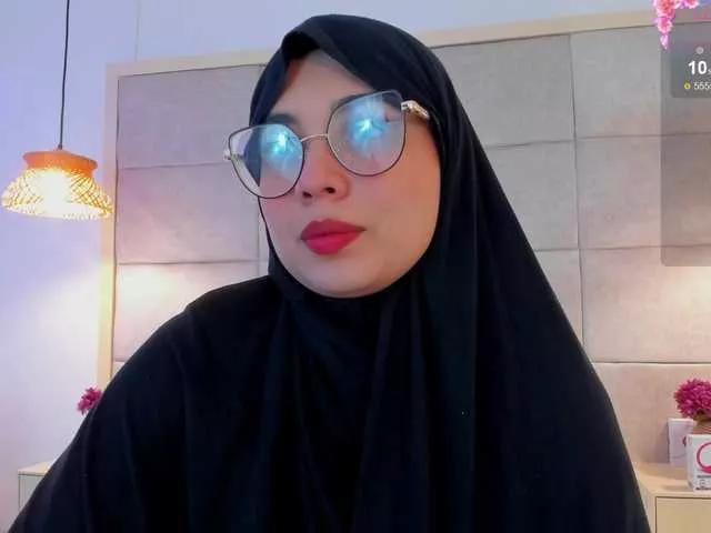 janaadhara on BongaCams 