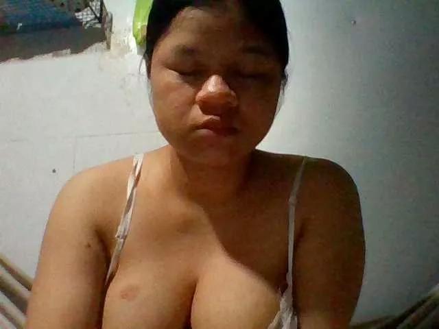 JangHi-22 on BongaCams 