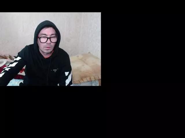 Jasmine-2 on BongaCams 