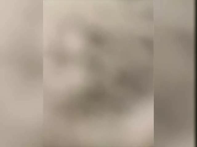 JassicaMar on BongaCams 