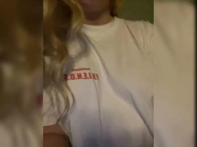 JassicaMar on BongaCams 