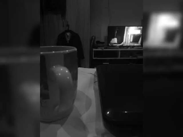 JennaDeluxe on BongaCams 