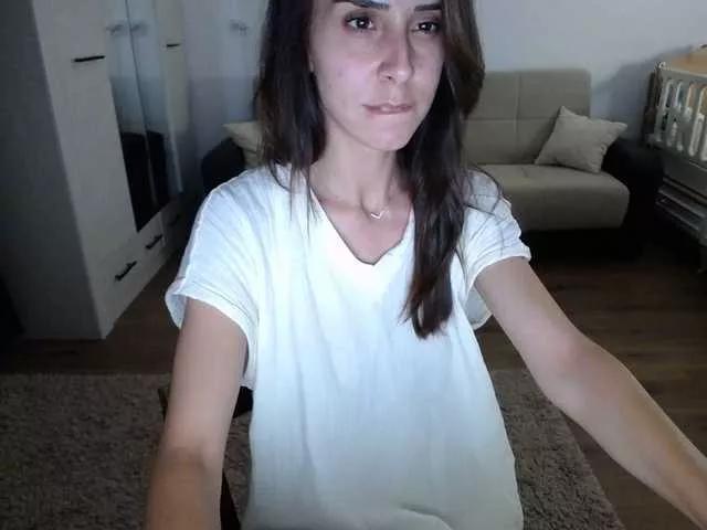 jenniferburrill on BongaCams 
