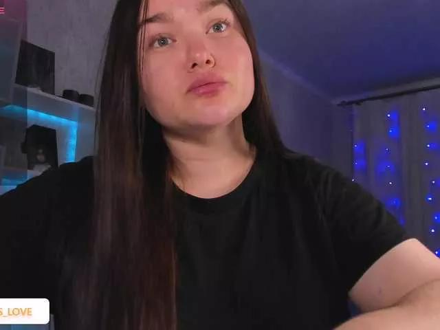 Offline JennisXcharming on BongaCams