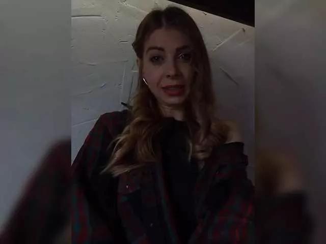 Julburg on BongaCams 