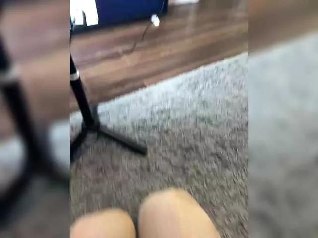 Juldana on BongaCams 