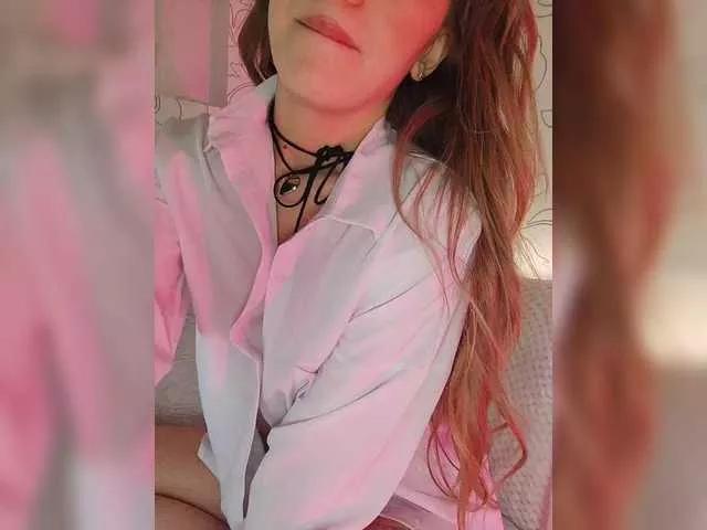 Juli-ka on BongaCams 