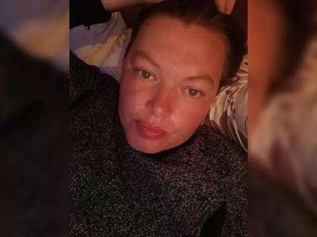 Juliamad on BongaCams 