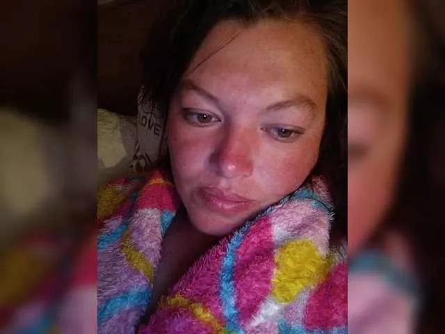 Juliamad on BongaCams 