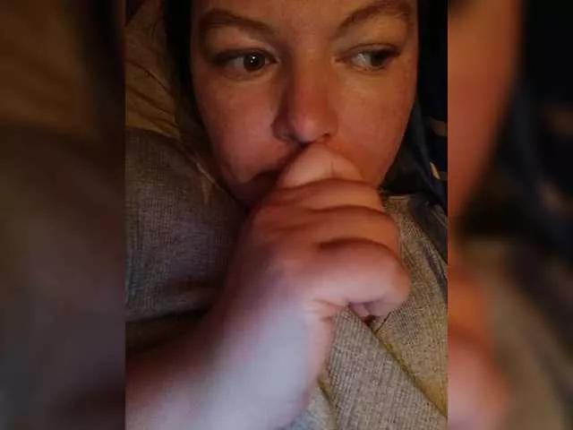 Juliamad on BongaCams 